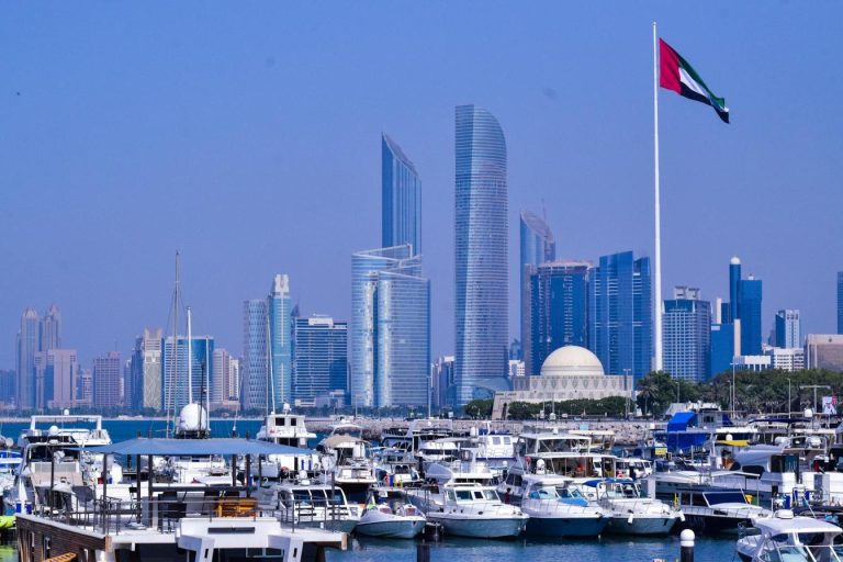 UAE tourism support package amid Iran conflict